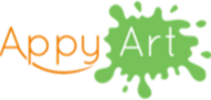 Appy Art